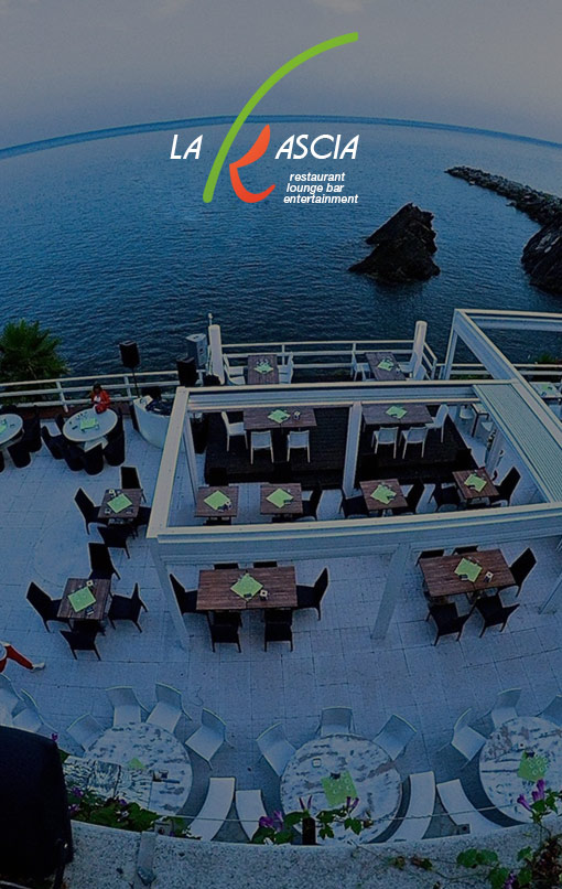 Terrazza