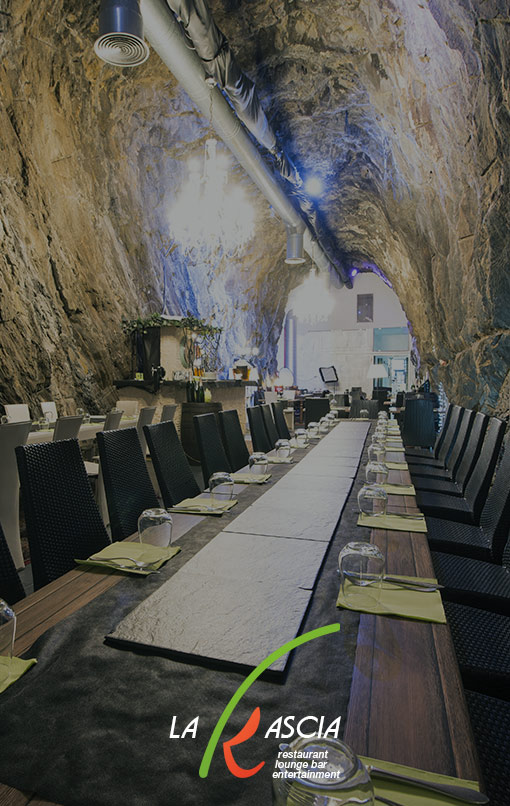 Grotta